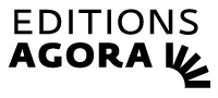 logo Editions Agora